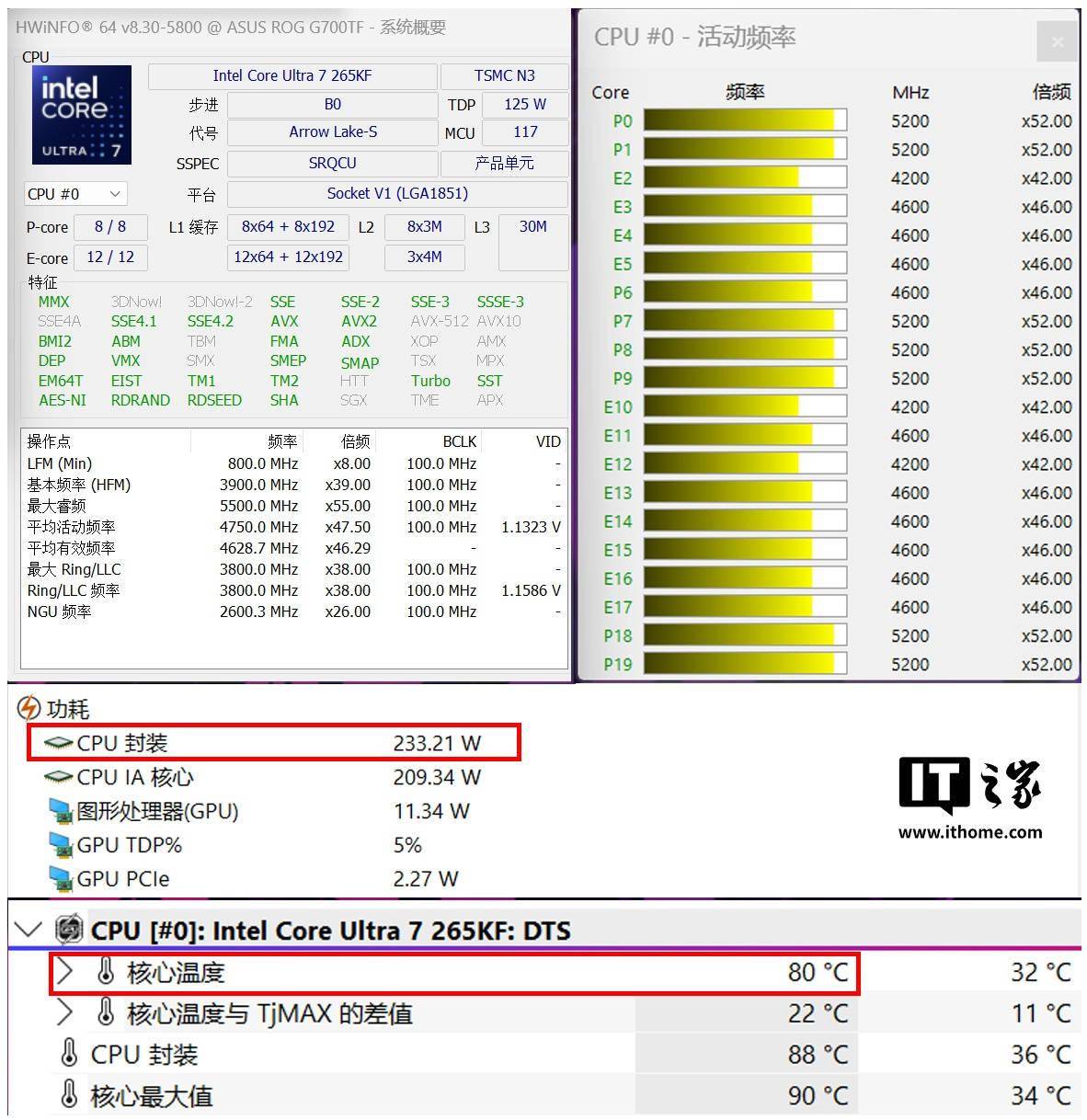 ROG魔霸9X 台式游戏主机体验评测：轻松拿捏电竞氛围和游戏体验