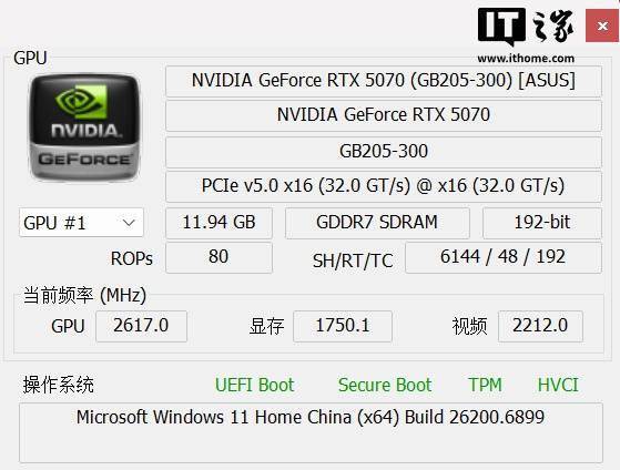 ROG魔霸9X 台式游戏主机体验评测：轻松拿捏电竞氛围和游戏体验