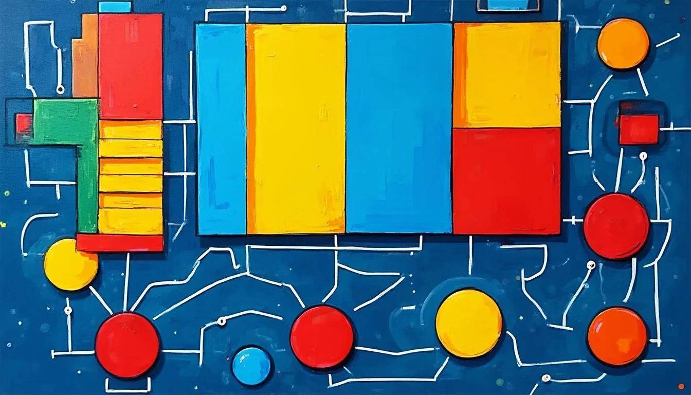 麻将胡了2-最佳编程入门趣味游戏资源榜