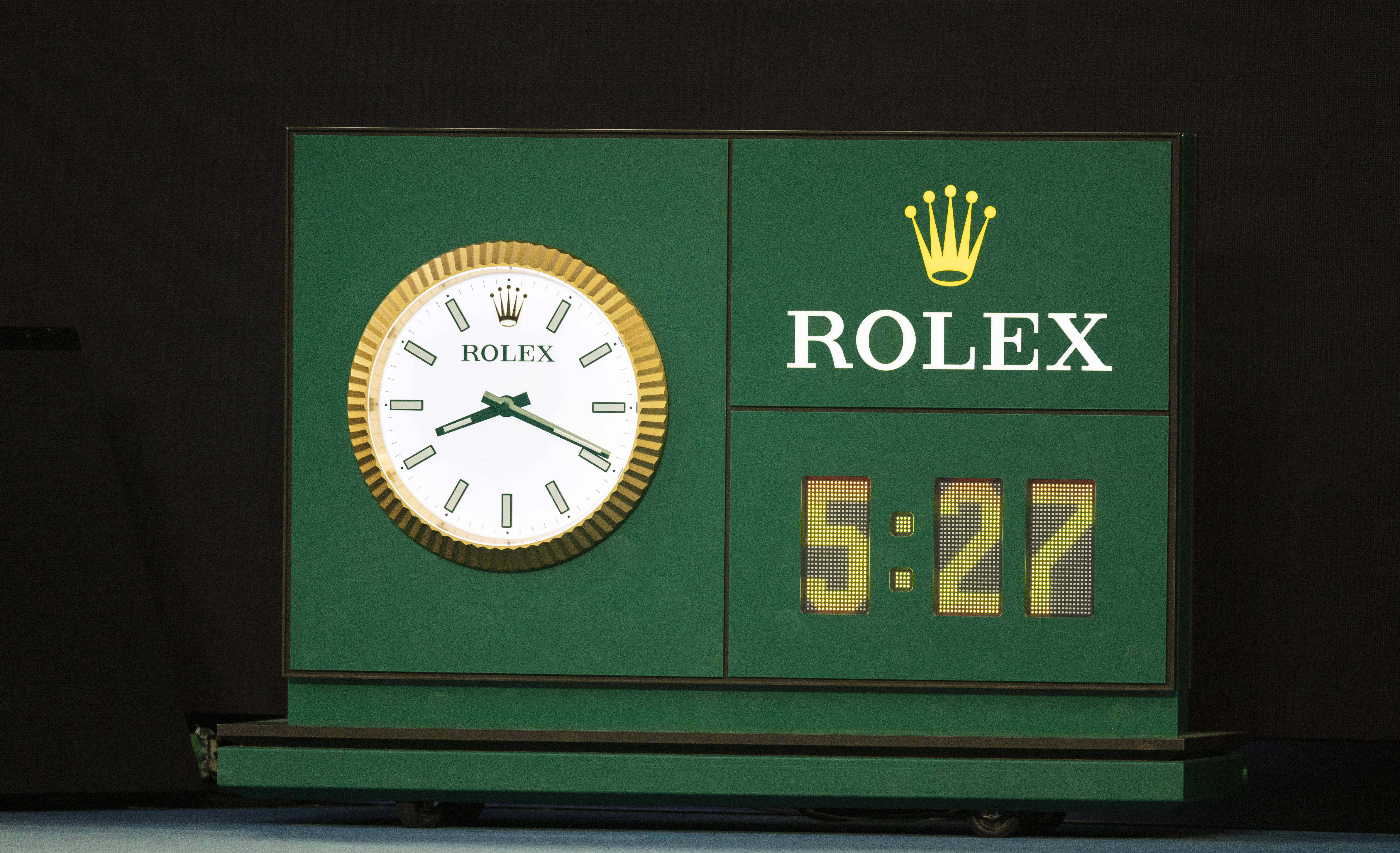 （体育）网球——澳网：阿尔卡拉斯晋级男单决赛