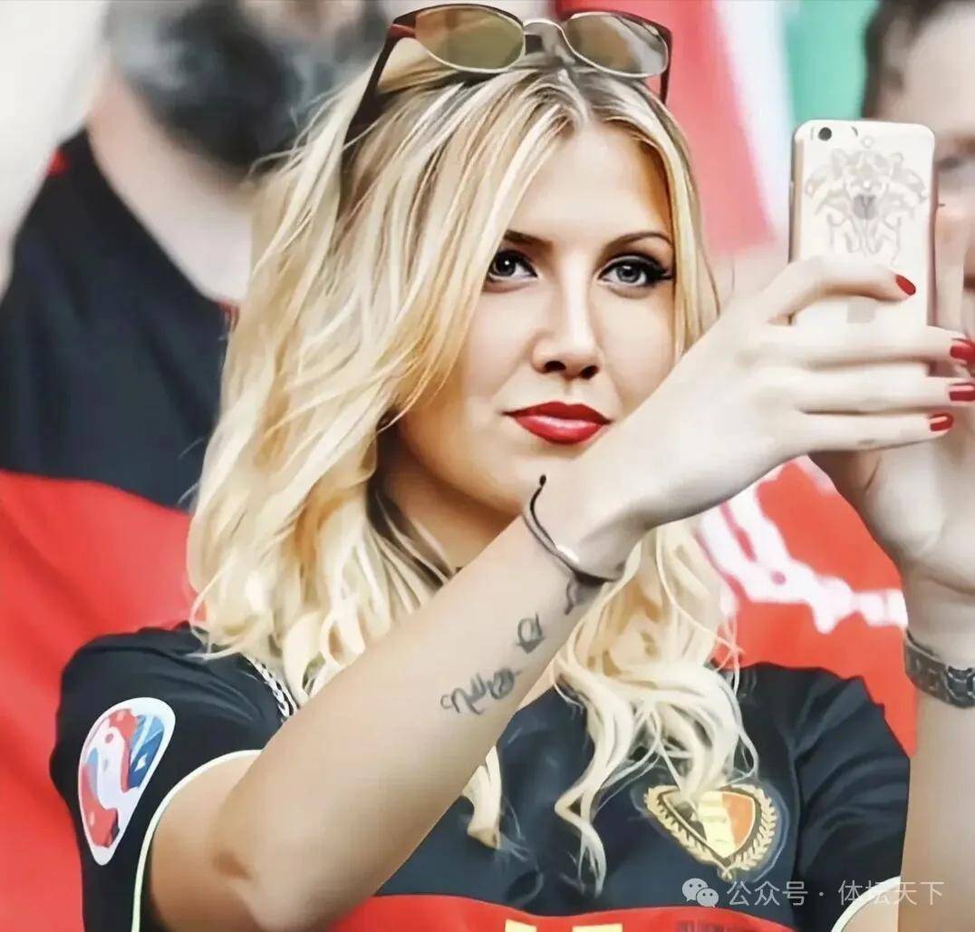 欧洲五大联赛今晚开打4场，比分精准预测，有1场要爆冷