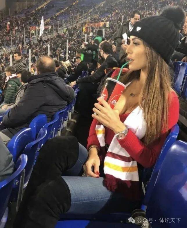 欧洲五大联赛今晚开打4场，比分精准预测，有1场要爆冷