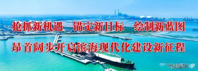 麻将2-首轮比赛结束！盐城这场赛事精彩瞬间……