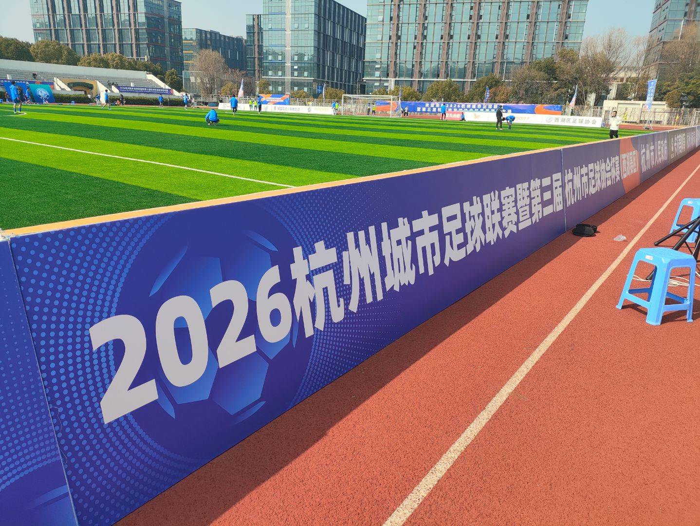 麻将2-球类比赛直播+自动录精彩瞬间，家长必看的相机推荐