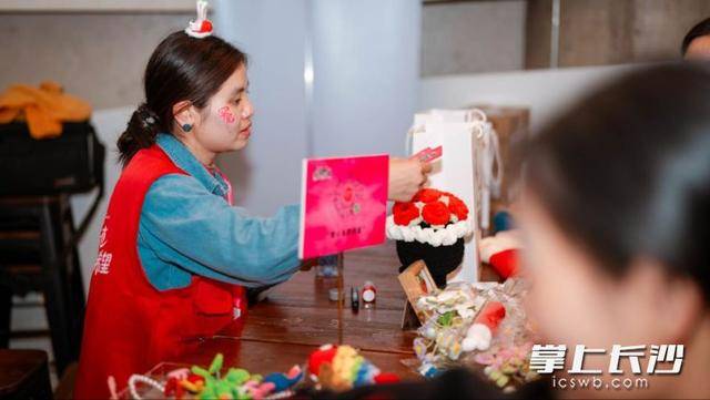 一场“体育+音乐+公益”的跨界交响，为“罕见生命”温暖续航