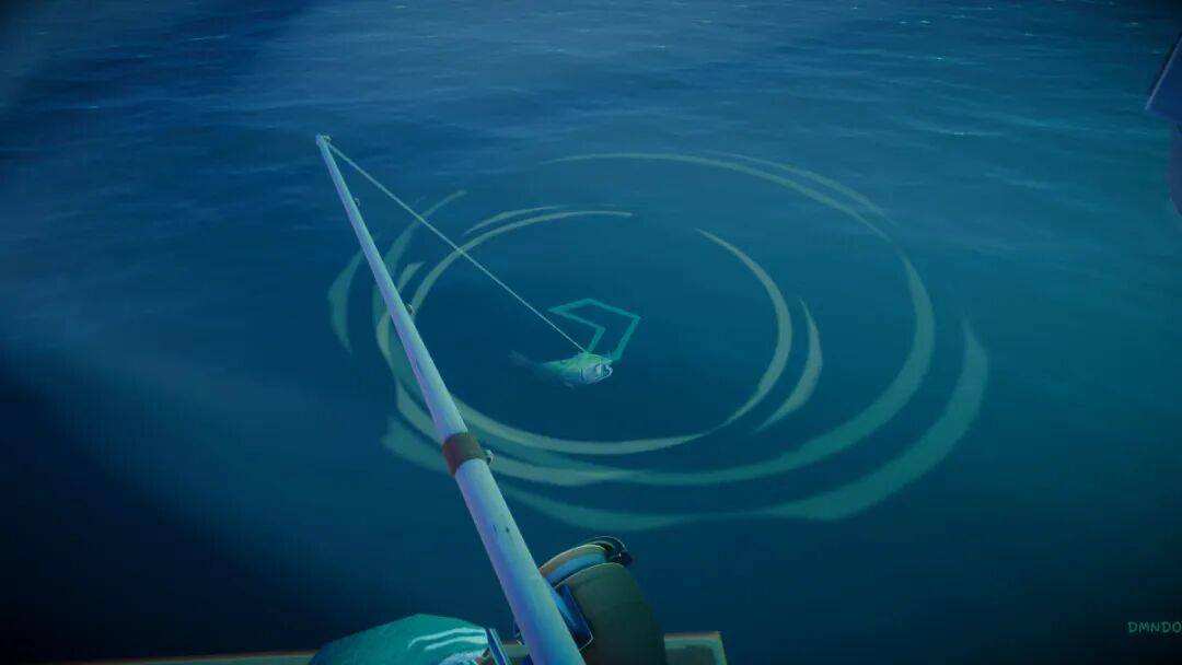 【今日新游】Steam上架游戏推荐 03.30 - 04.05（三）