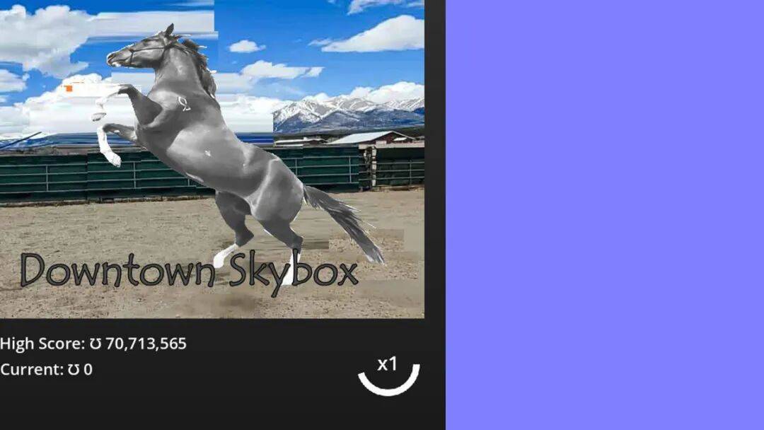 【今日新游】Steam上架游戏推荐 03.30 - 04.05（三）