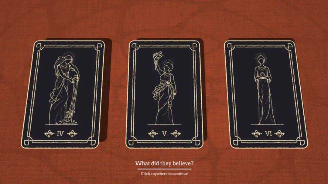 【今日新游】Steam上架游戏推荐 03.30 - 04.05（三）