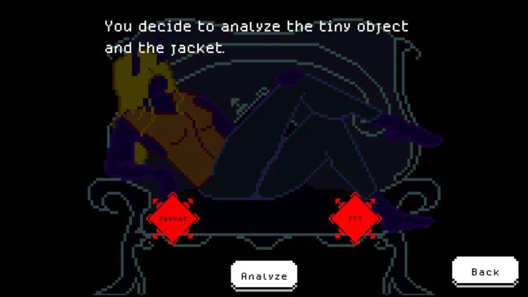 【今日新游】Steam上架游戏推荐 03.30 - 04.05（三）