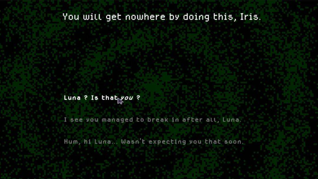 【今日新游】Steam上架游戏推荐 03.30 - 04.05（三）