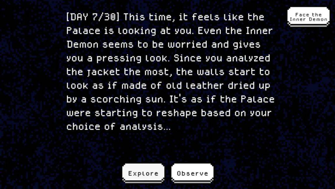 【今日新游】Steam上架游戏推荐 03.30 - 04.05（三）