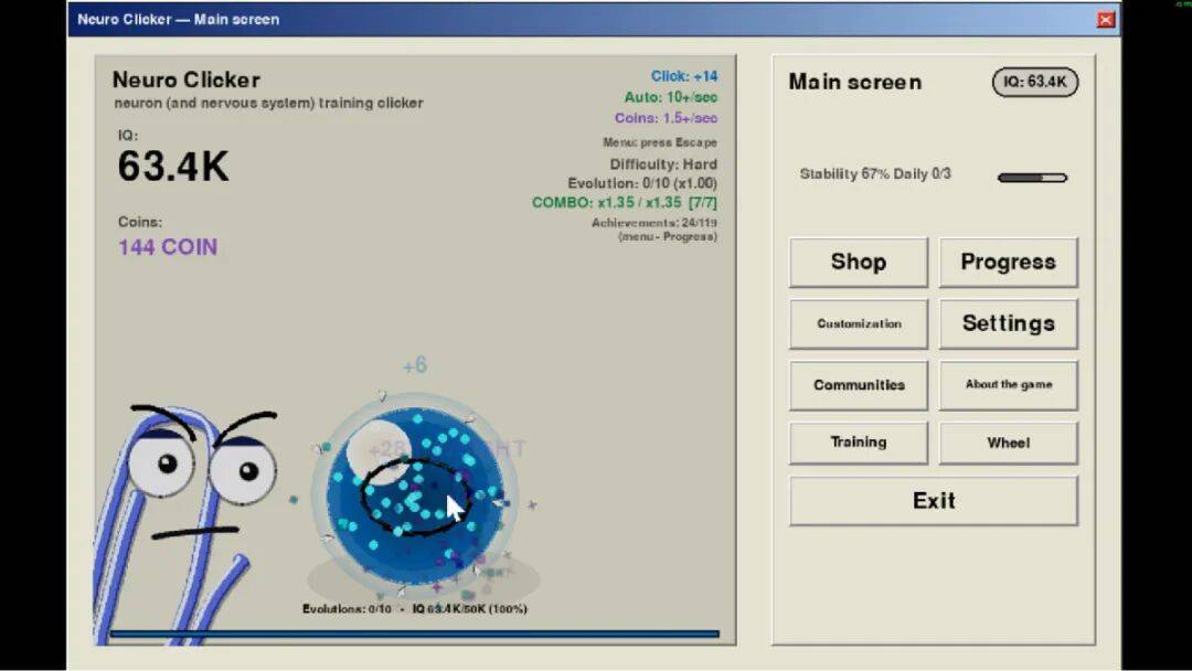 【今日新游】Steam上架游戏推荐 03.30 - 04.05（三）