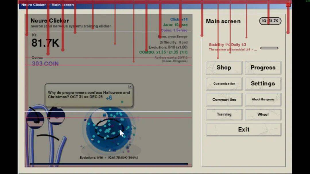 【今日新游】Steam上架游戏推荐 03.30 - 04.05（三）