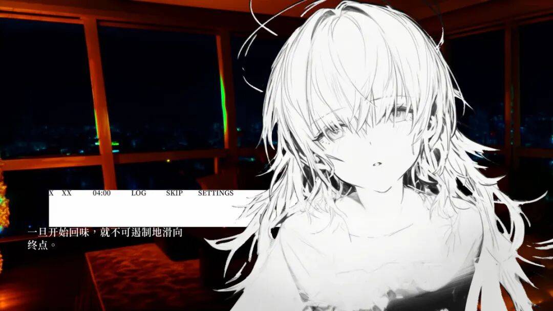 【今日新游】Steam上架游戏推荐 03.30 - 04.05（三）