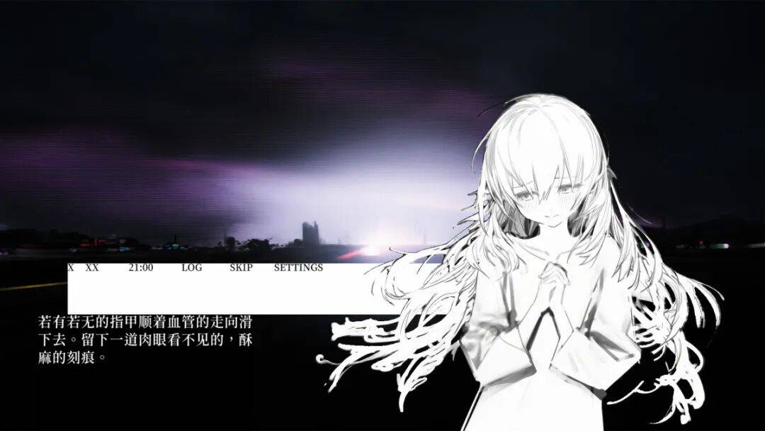 【今日新游】Steam上架游戏推荐 03.30 - 04.05（三）