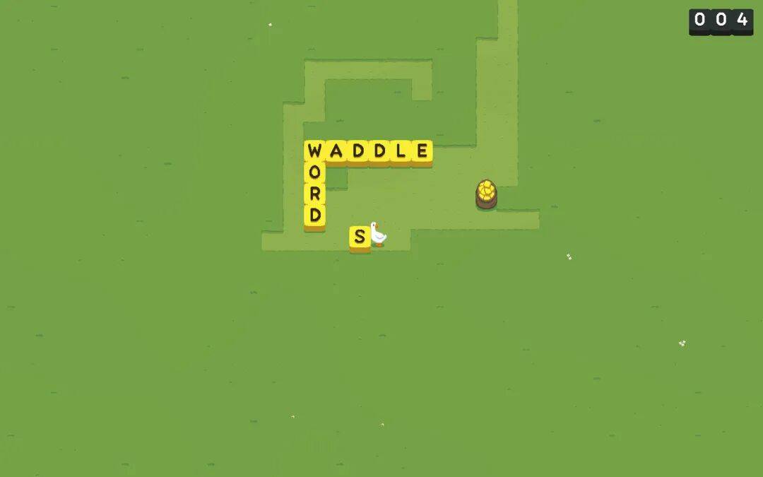 【今日新游】Steam上架游戏推荐 03.30 - 04.05（三）