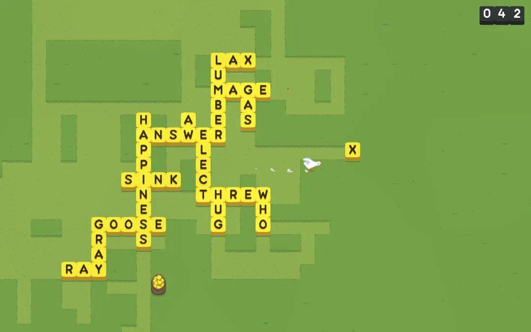 【今日新游】Steam上架游戏推荐 03.30 - 04.05（三）